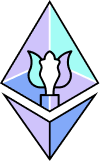 Ethereum Hong Kong Hub
