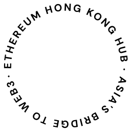 about us logo