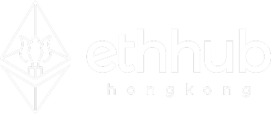 ethhub hong kong